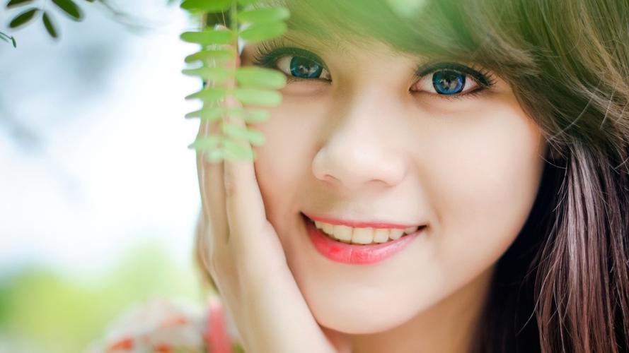 经济增长5.3%背后，还有哪些关键信息？