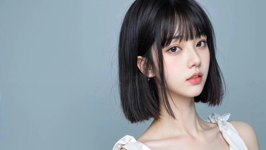 国产精品伦一区二区三级视频v涩视频成人app永久免费下载|亚洲国产毛片精品一区|国产小视频在线精品-综合久久免费一区二区|美女网站18禁免费黄色|91色在线播放|欧美,日韩,国产二区|走进江西修水养蚕“超级工厂”